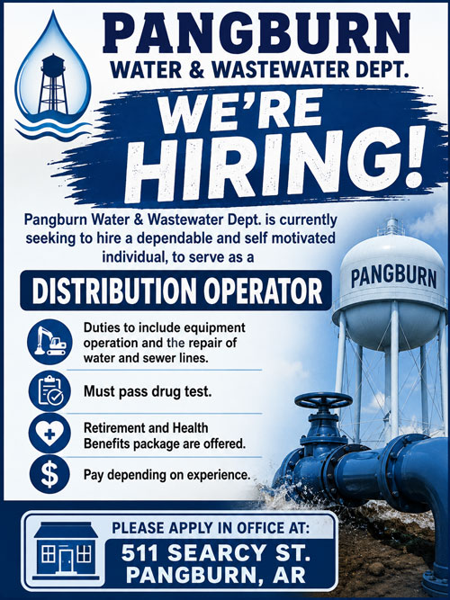 2026 08 job opening2